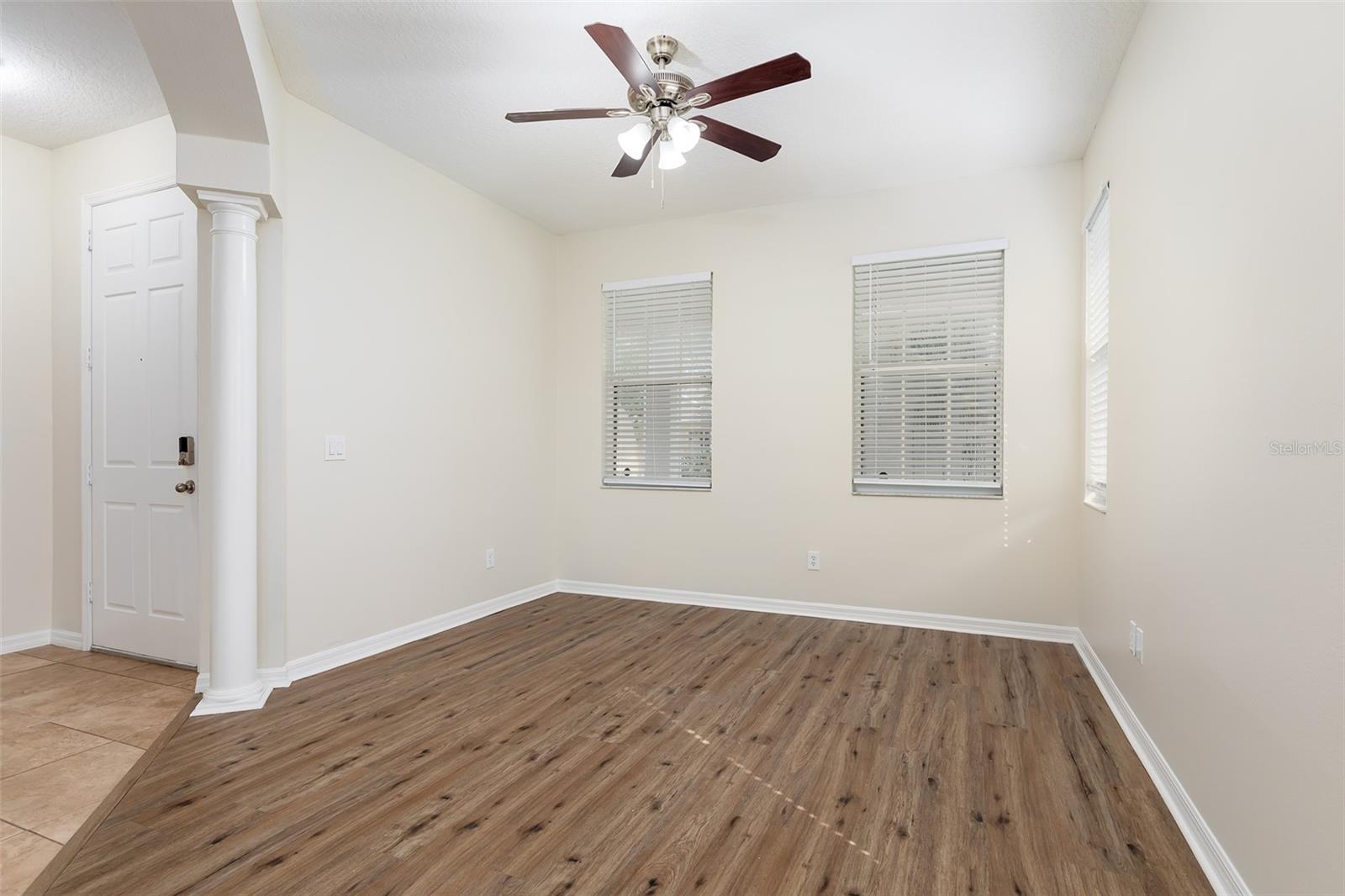 13844 Amelia Pond Dr Property Photo 14