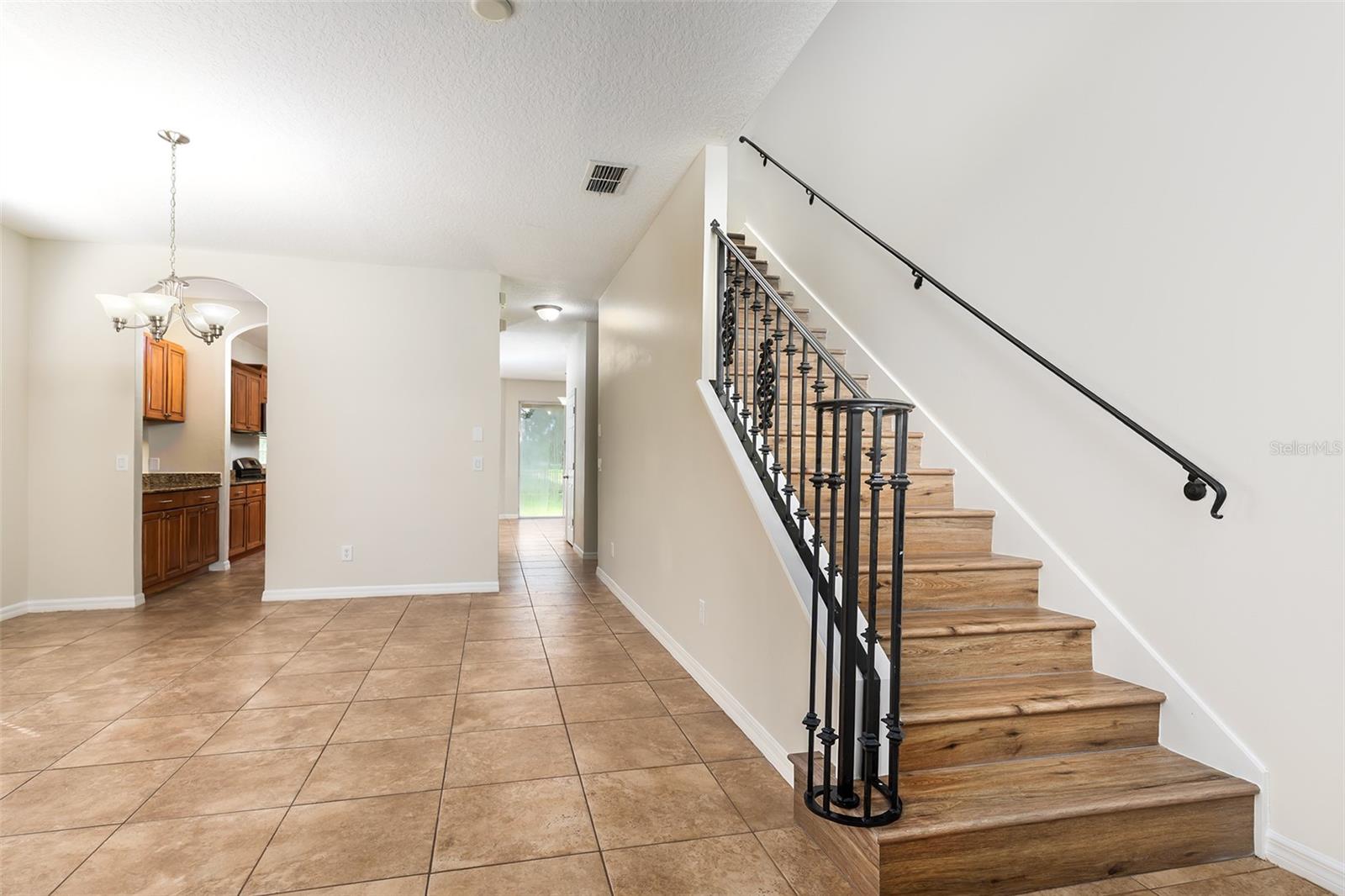 13844 Amelia Pond Dr Property Photo 15