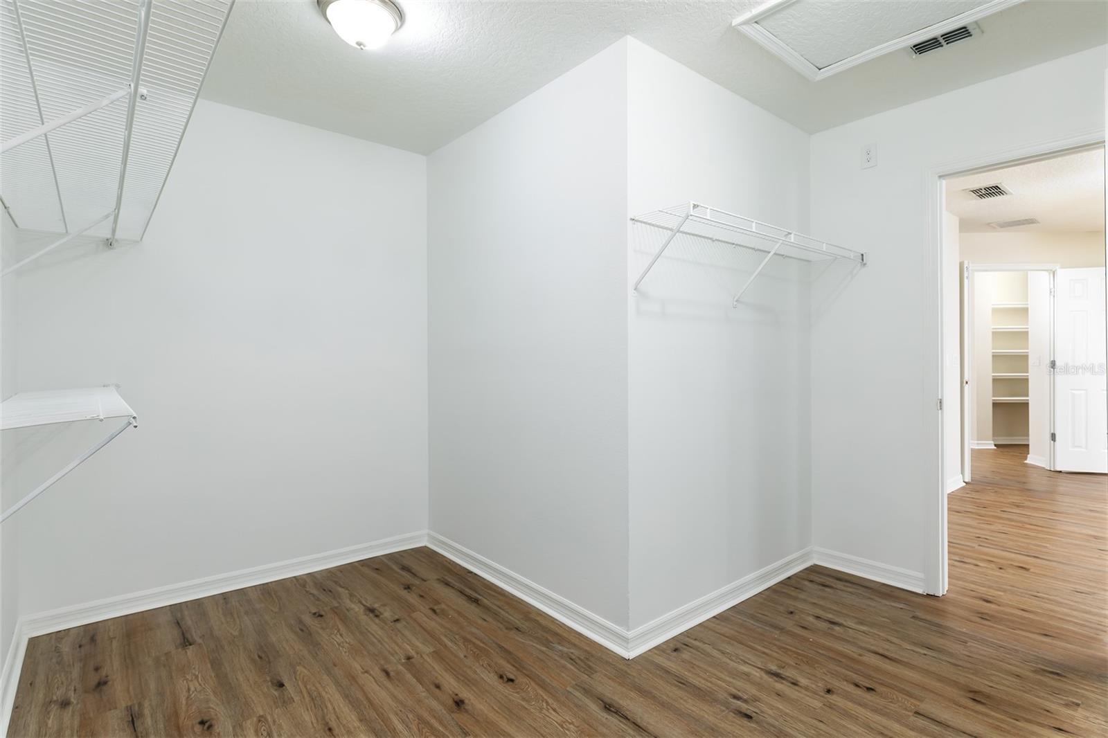 13844 Amelia Pond Dr Property Photo 21