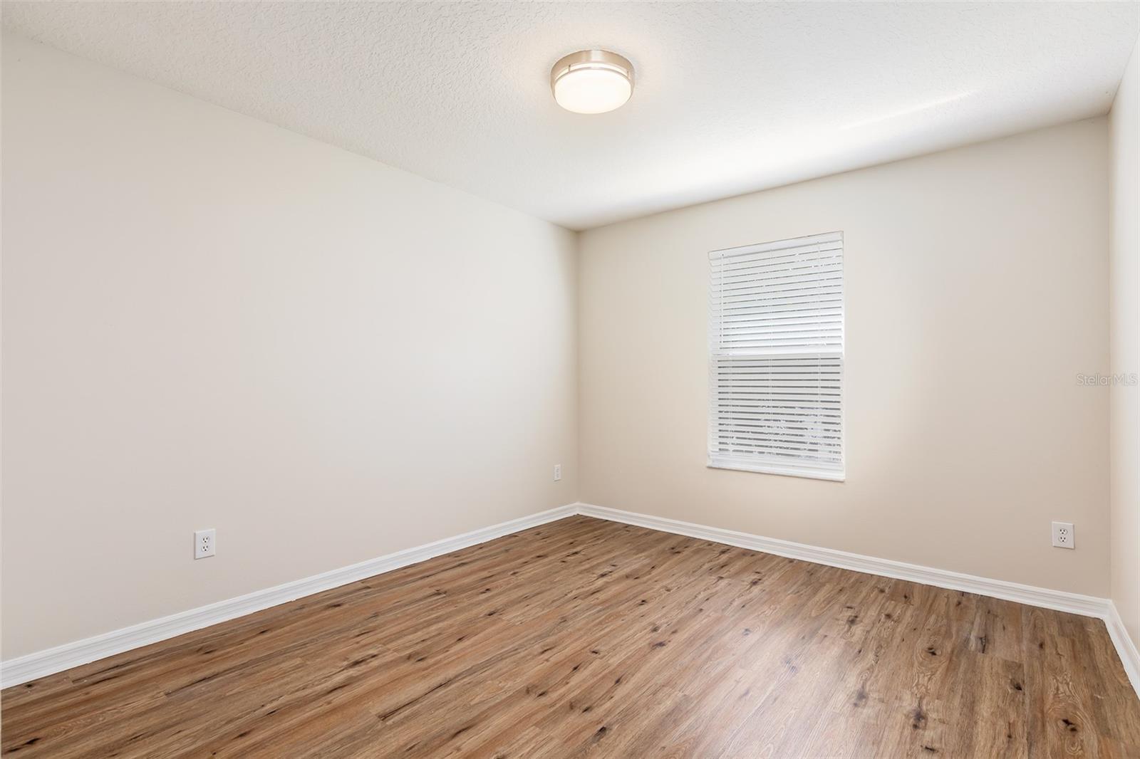 13844 Amelia Pond Dr Property Photo 22