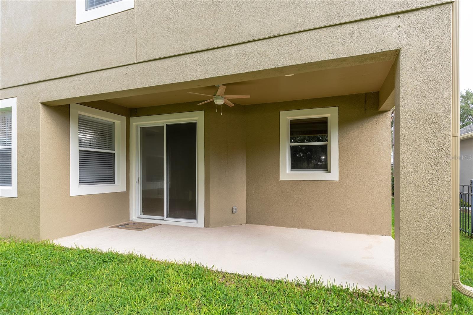 13844 Amelia Pond Dr Property Photo 29