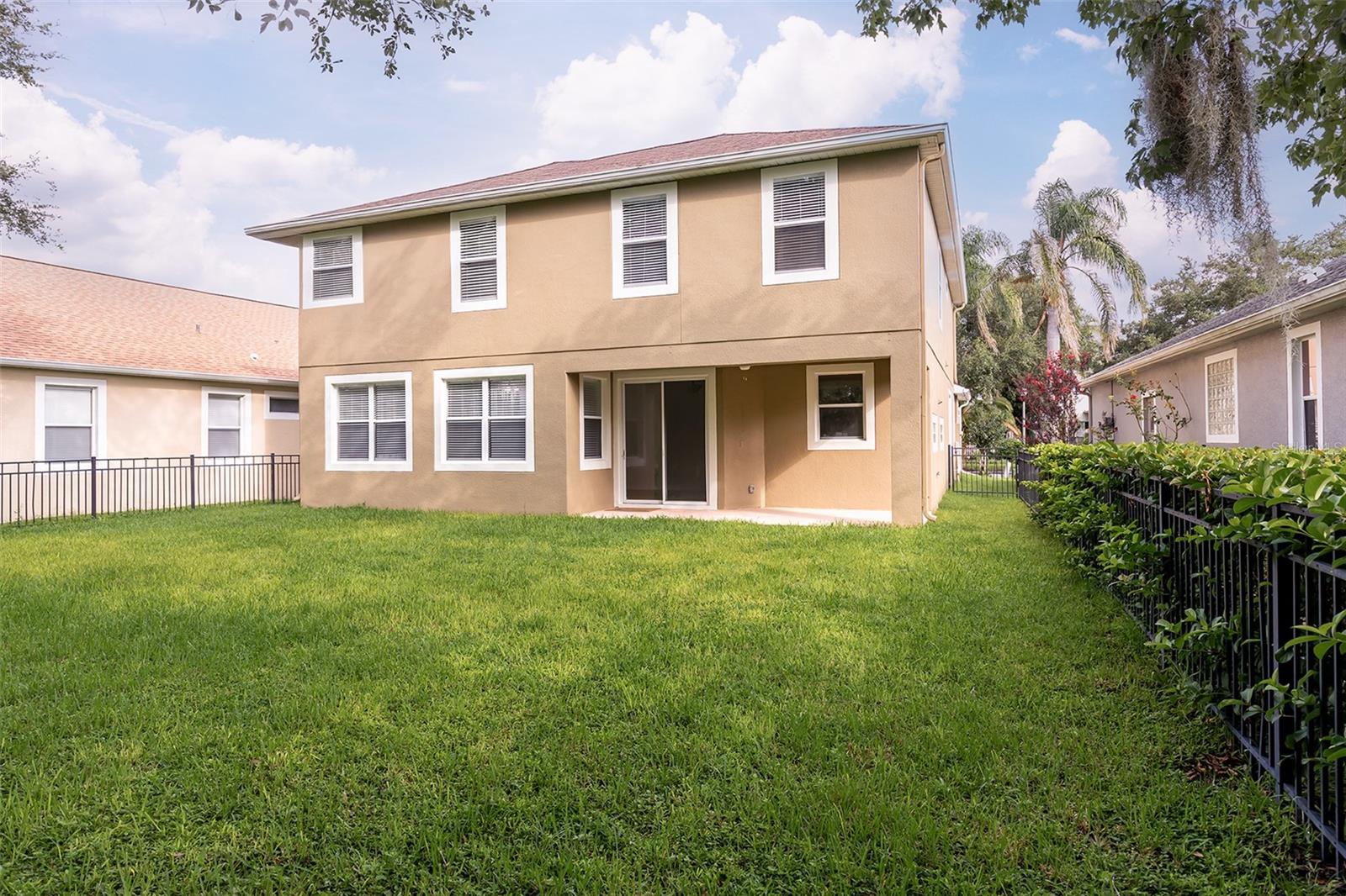 13844 Amelia Pond Dr Property Photo 30