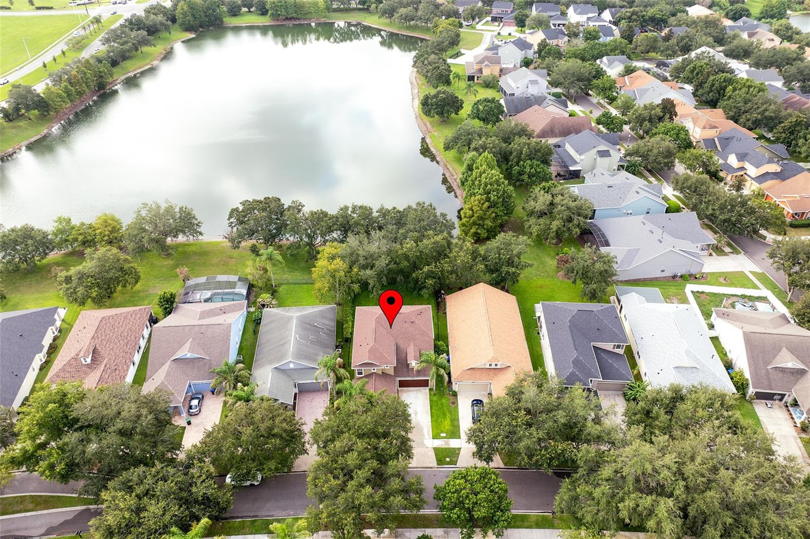 13844 Amelia Pond Dr Property Photo 35