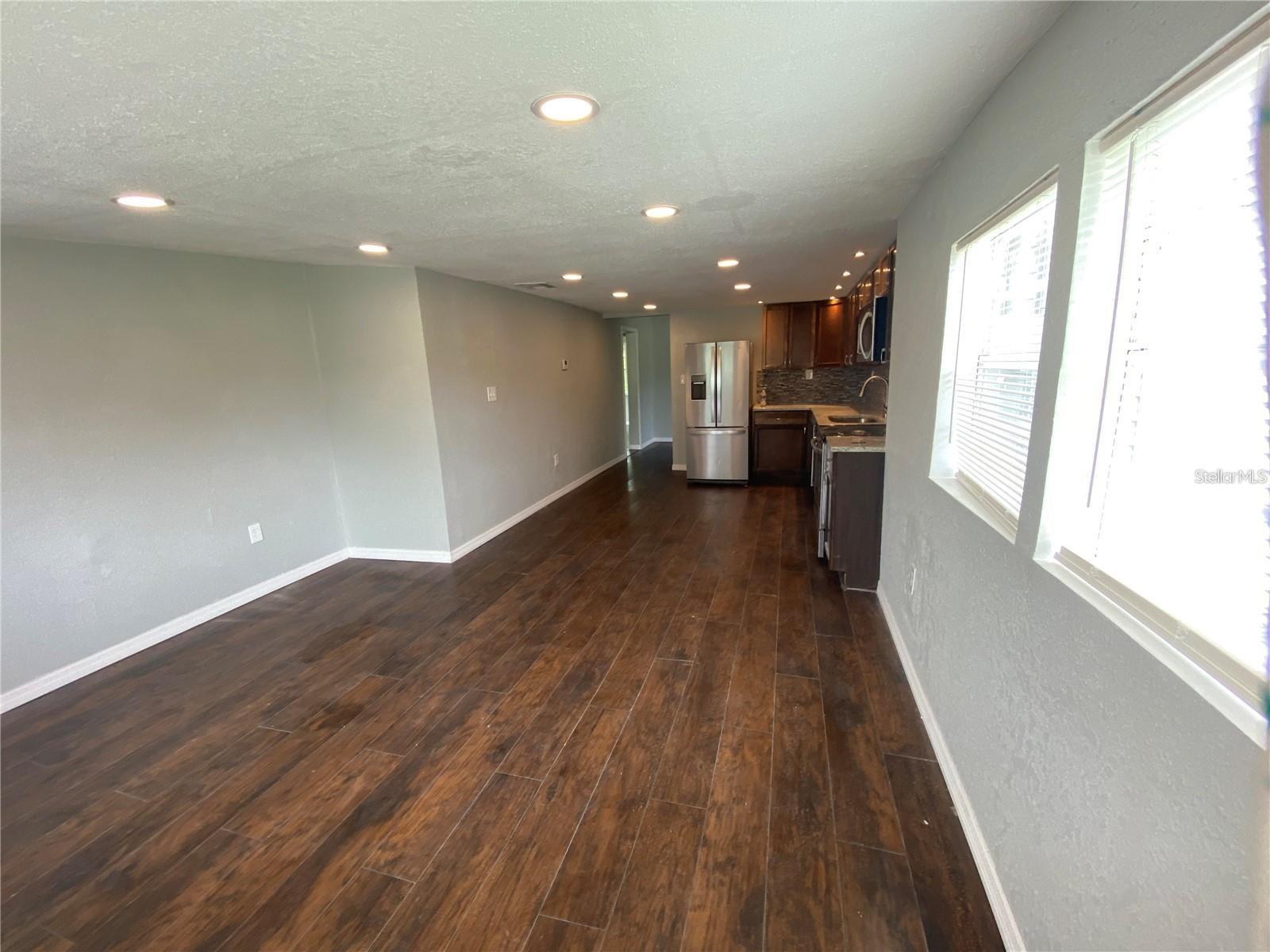 306 Palmetto Ave Nw Property Photo 4