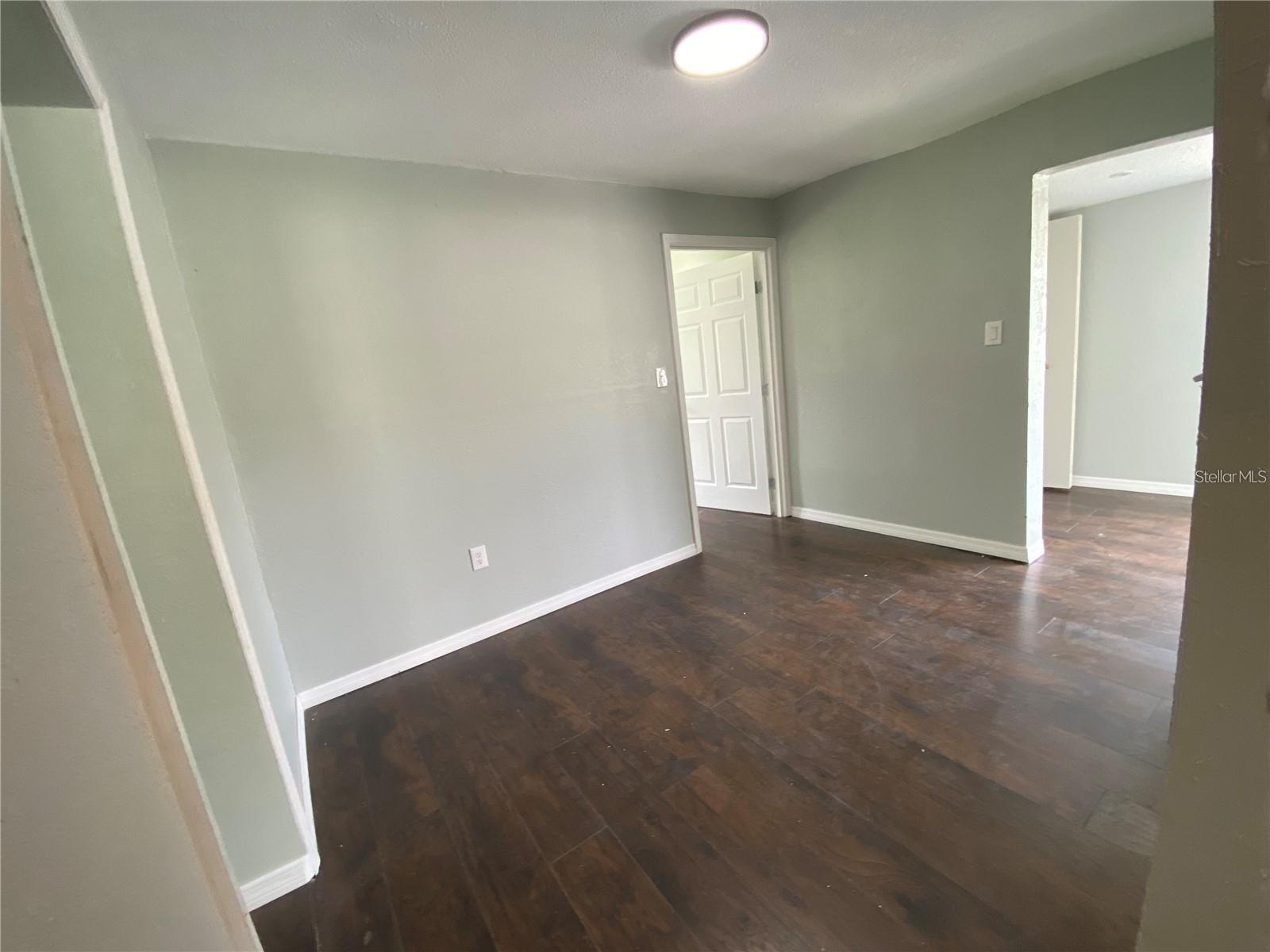 306 Palmetto Ave Nw Property Photo 6
