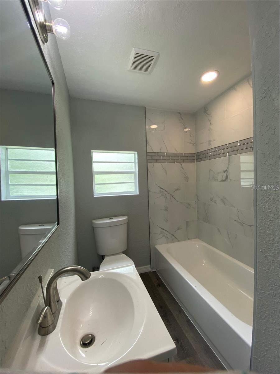 306 Palmetto Ave Nw Property Photo 7