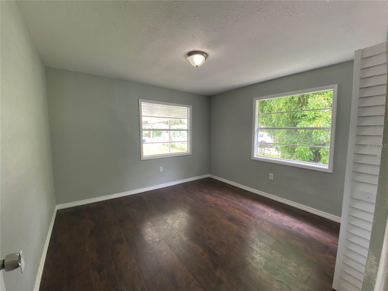 306 Palmetto Ave Nw Property Photo 8
