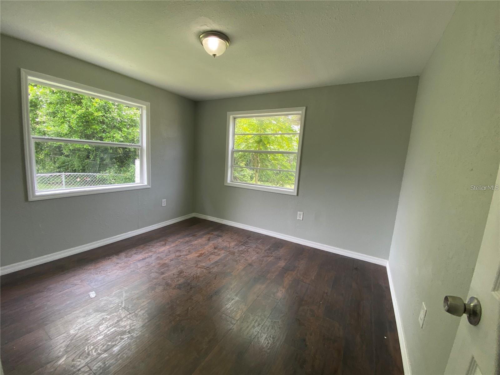 306 Palmetto Ave Nw Property Photo 9