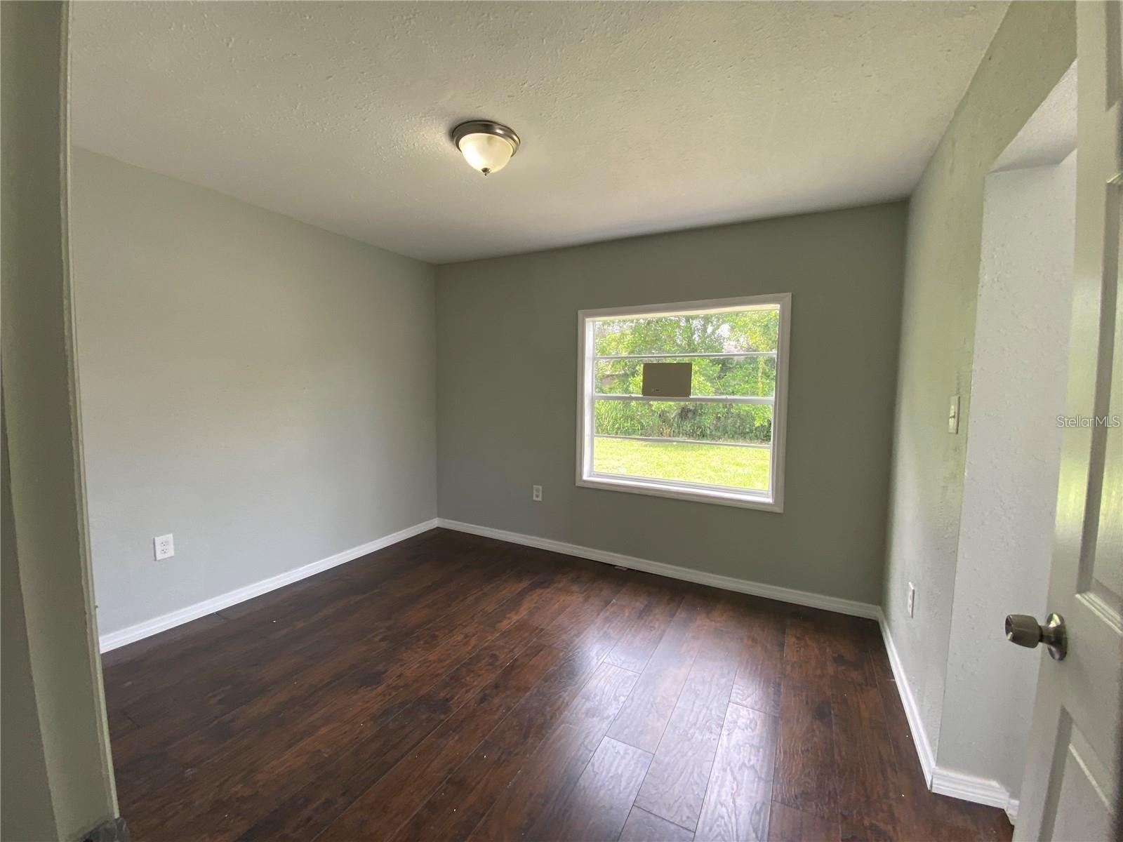 306 Palmetto Ave Nw Property Photo 10