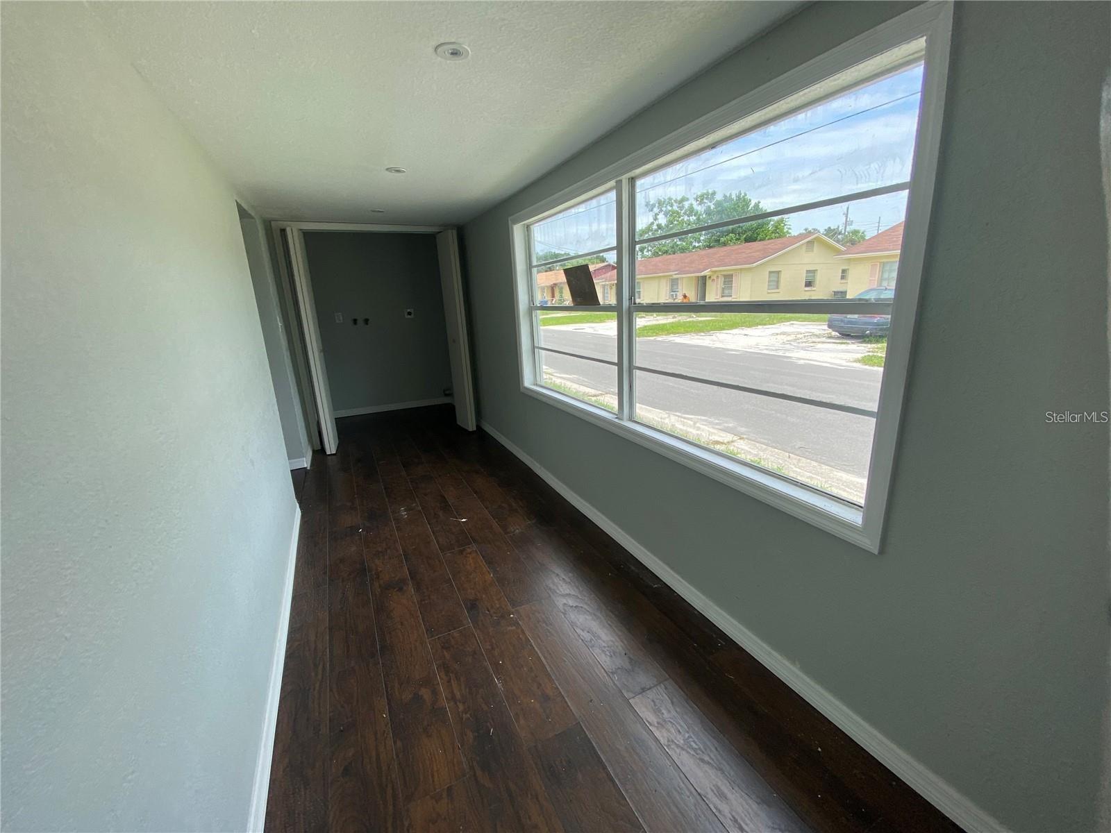 306 Palmetto Ave Nw Property Photo 11