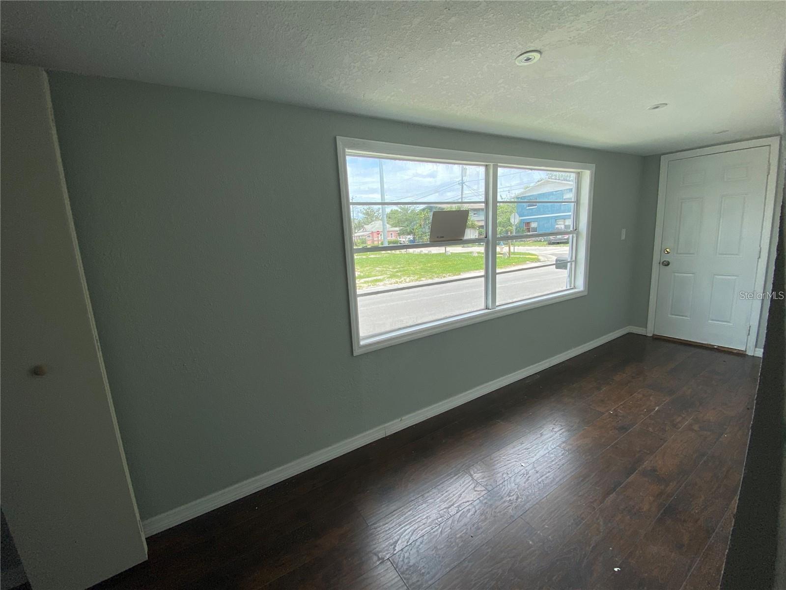 306 Palmetto Ave Nw Property Photo 12