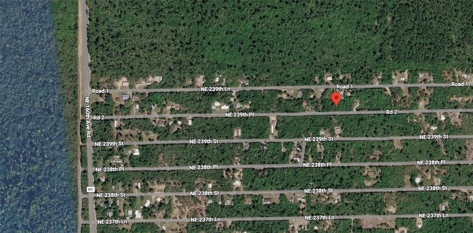 Ne 239th Pl Property Photo 2