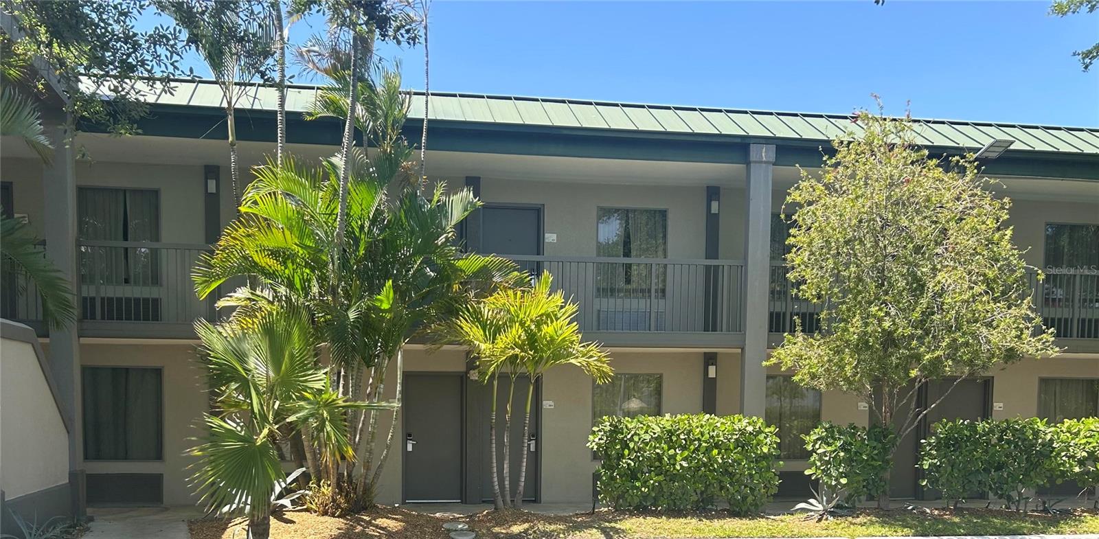 7150 N Tamiami Trl #s-604 Property Photo 1