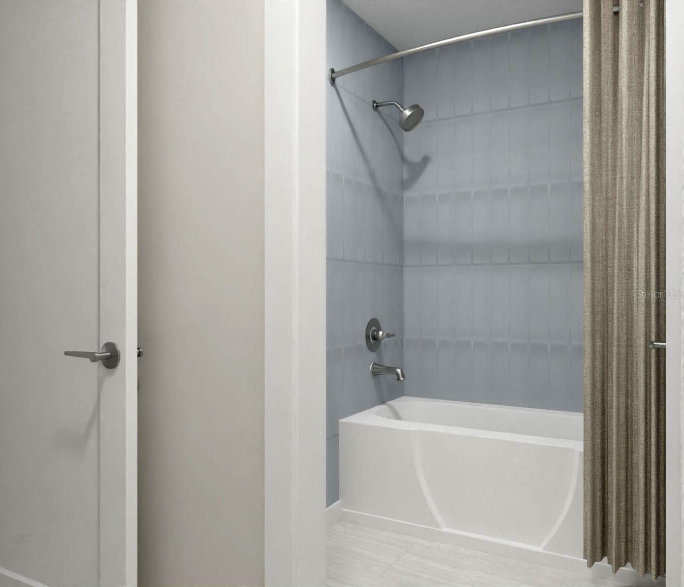 423 E Jessup Ave Property Photo 10
