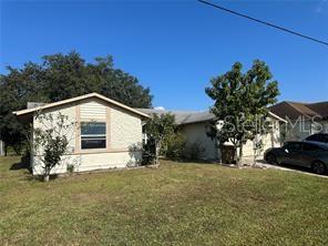 746 Maderia Ct Property Photo 1