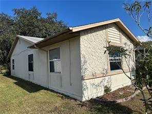 746 Maderia Ct Property Photo 2