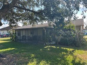 746 Maderia Ct Property Photo 4
