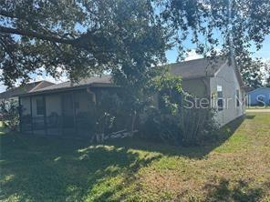 746 Maderia Ct Property Photo 6