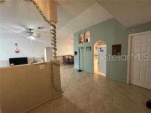 746 Maderia Ct Property Photo 7