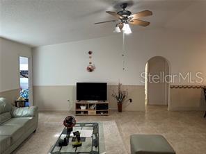 746 Maderia Ct Property Photo 8