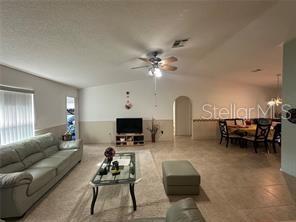 746 Maderia Ct Property Photo 9