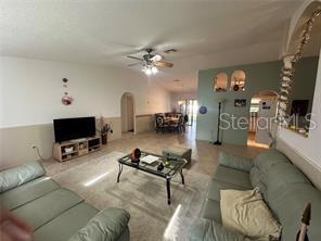 746 Maderia Ct Property Photo 10