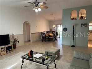 746 Maderia Ct Property Photo 11