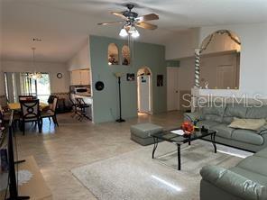 746 Maderia Ct Property Photo 12