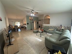 746 Maderia Ct Property Photo 13