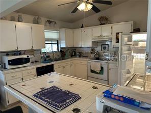 746 Maderia Ct Property Photo 15