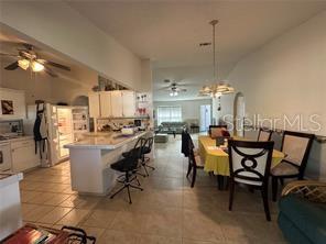 746 Maderia Ct Property Photo 20