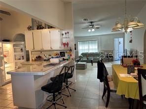 746 Maderia Ct Property Photo 21