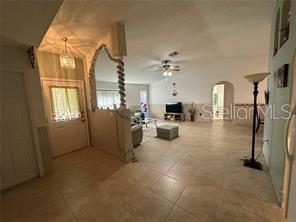 746 Maderia Ct Property Photo 22