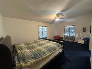 746 Maderia Ct Property Photo 23