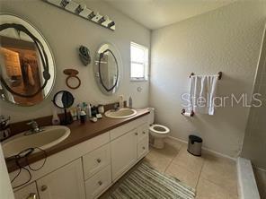 746 Maderia Ct Property Photo 24