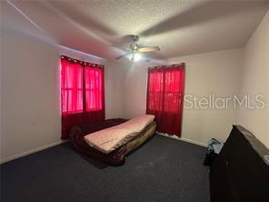 746 Maderia Ct Property Photo 27