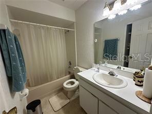 746 Maderia Ct Property Photo 28