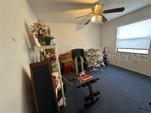 746 Maderia Ct Property Photo 29