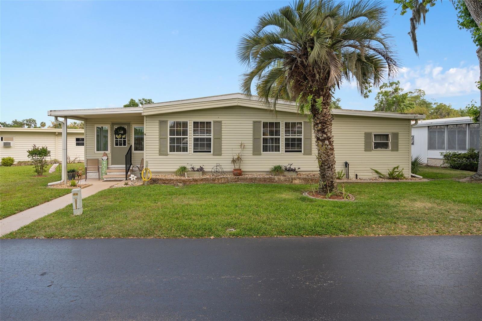 4 Gallinule Ct Property Photo 1