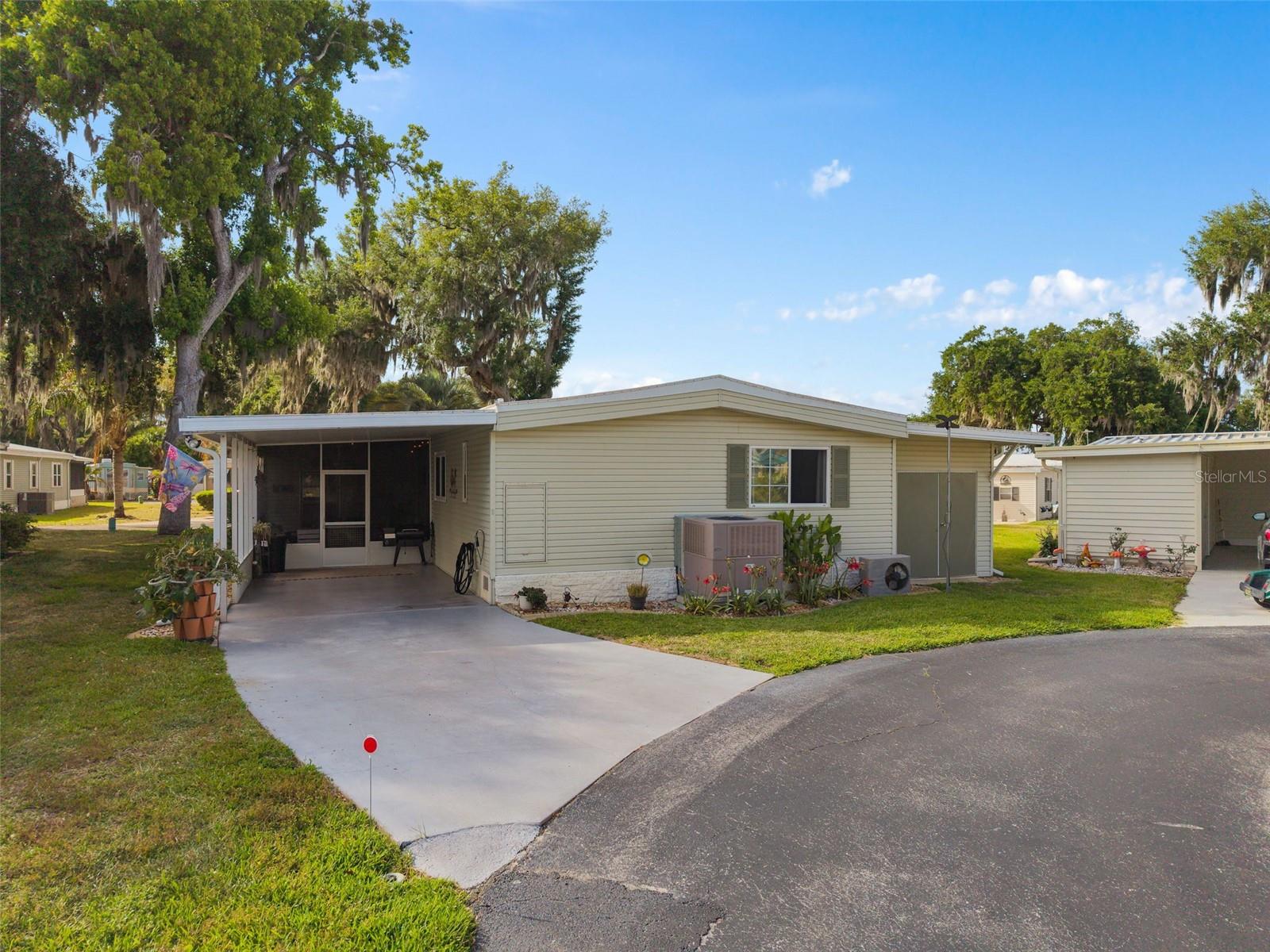 4 Gallinule Ct Property Photo 2