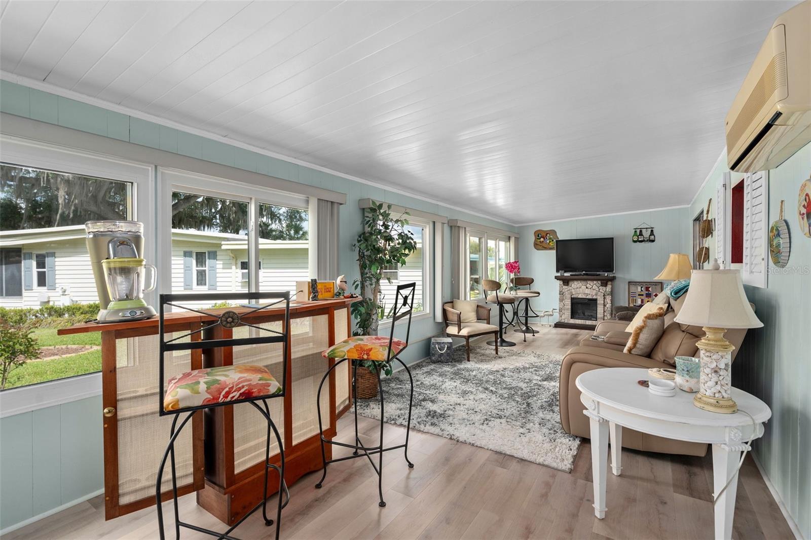 4 Gallinule Ct Property Photo 3