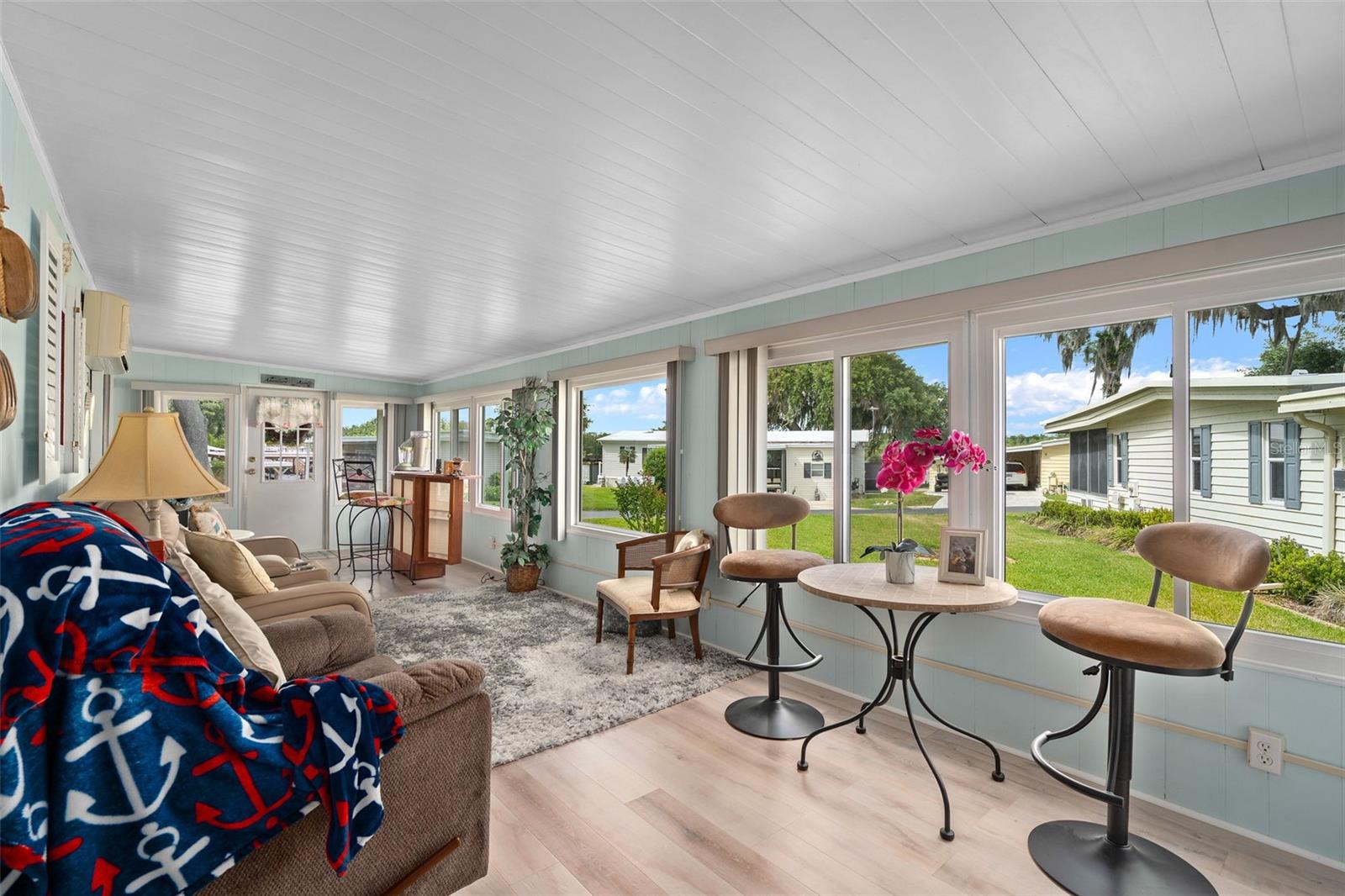 4 Gallinule Ct Property Photo 4