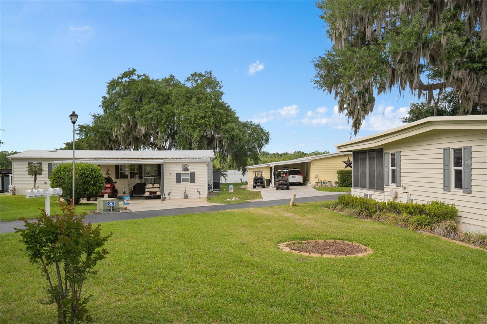 4 Gallinule Ct Property Photo 5