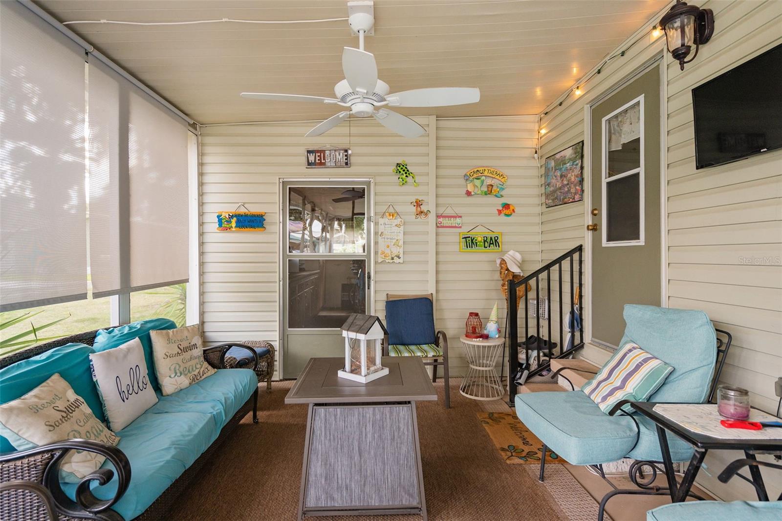 4 Gallinule Ct Property Photo 6