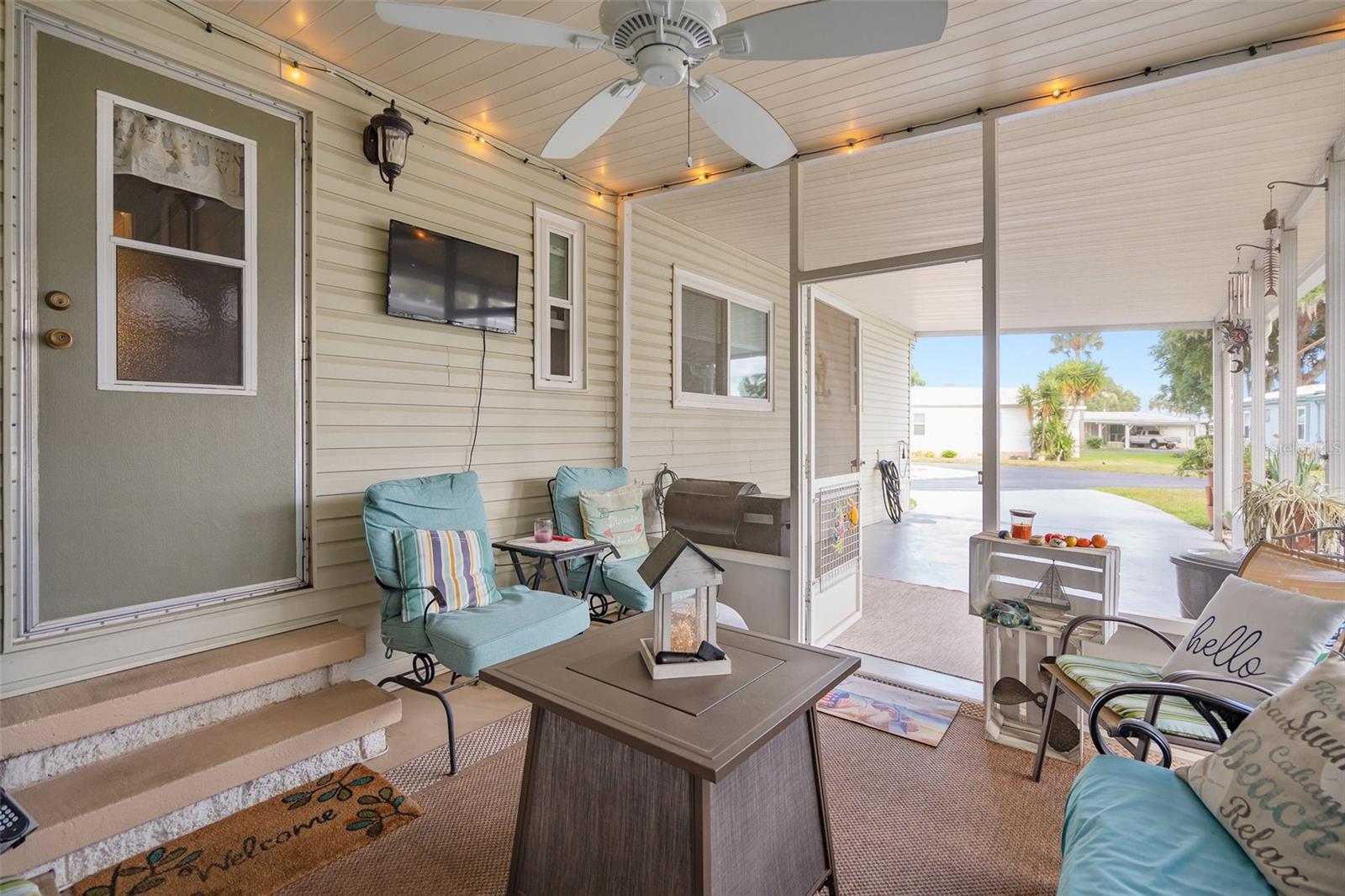 4 Gallinule Ct Property Photo 7
