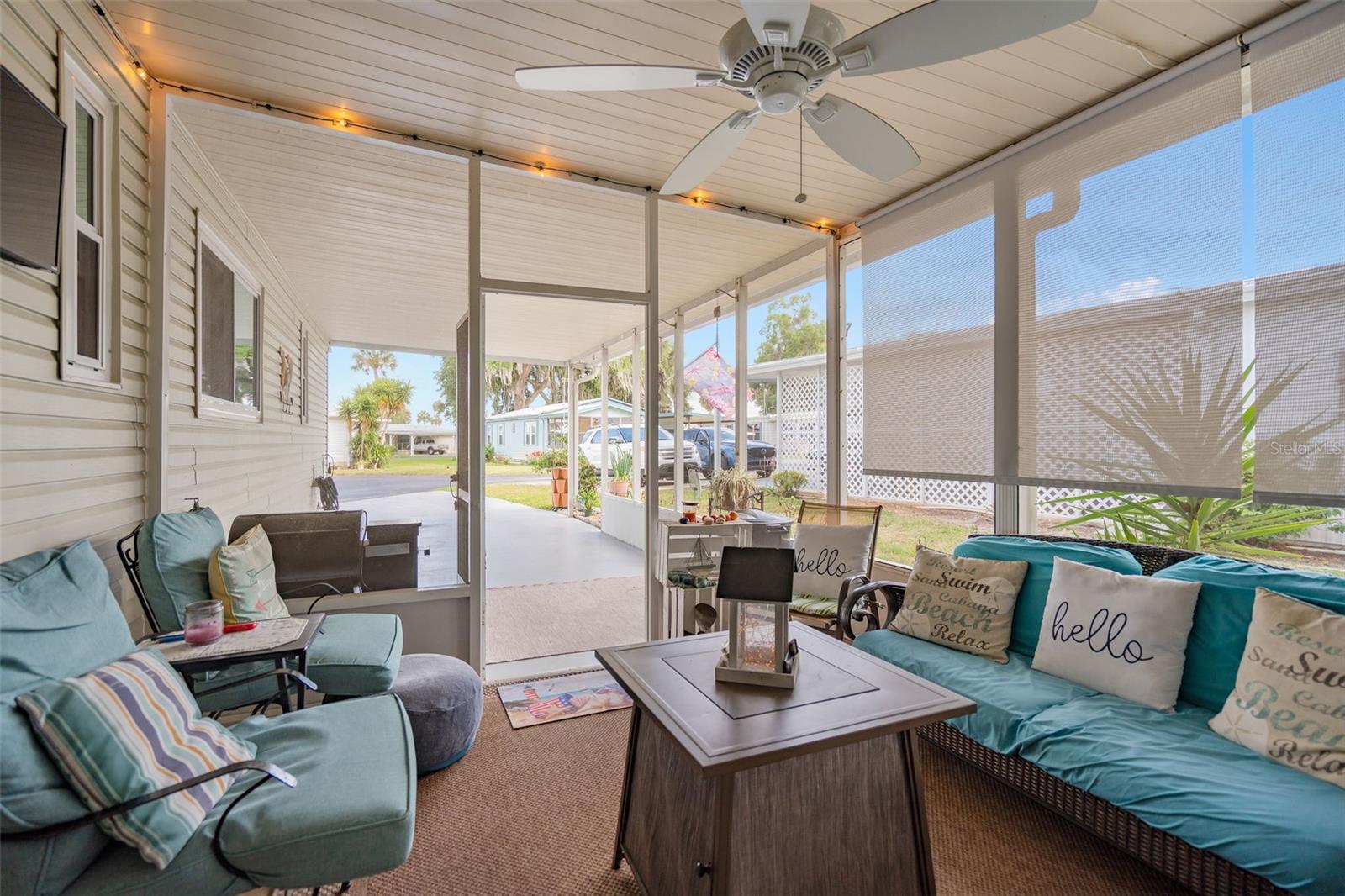 4 Gallinule Ct Property Photo 8