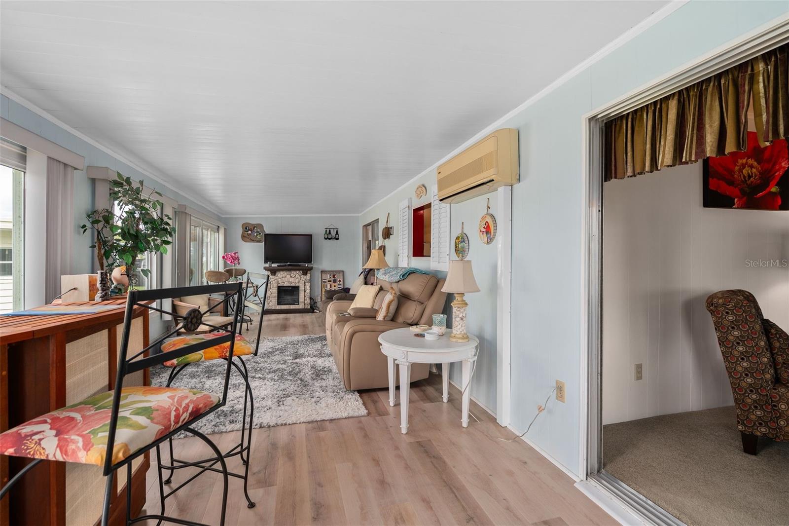 4 Gallinule Ct Property Photo 9