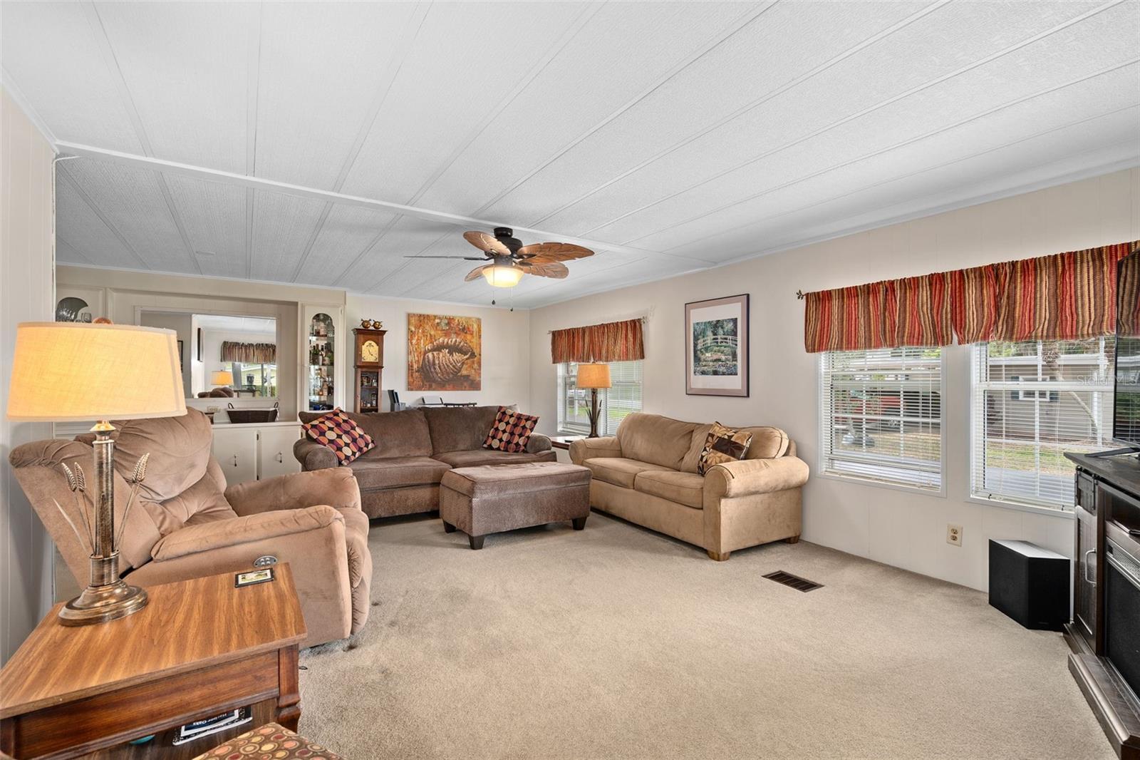 4 Gallinule Ct Property Photo 10