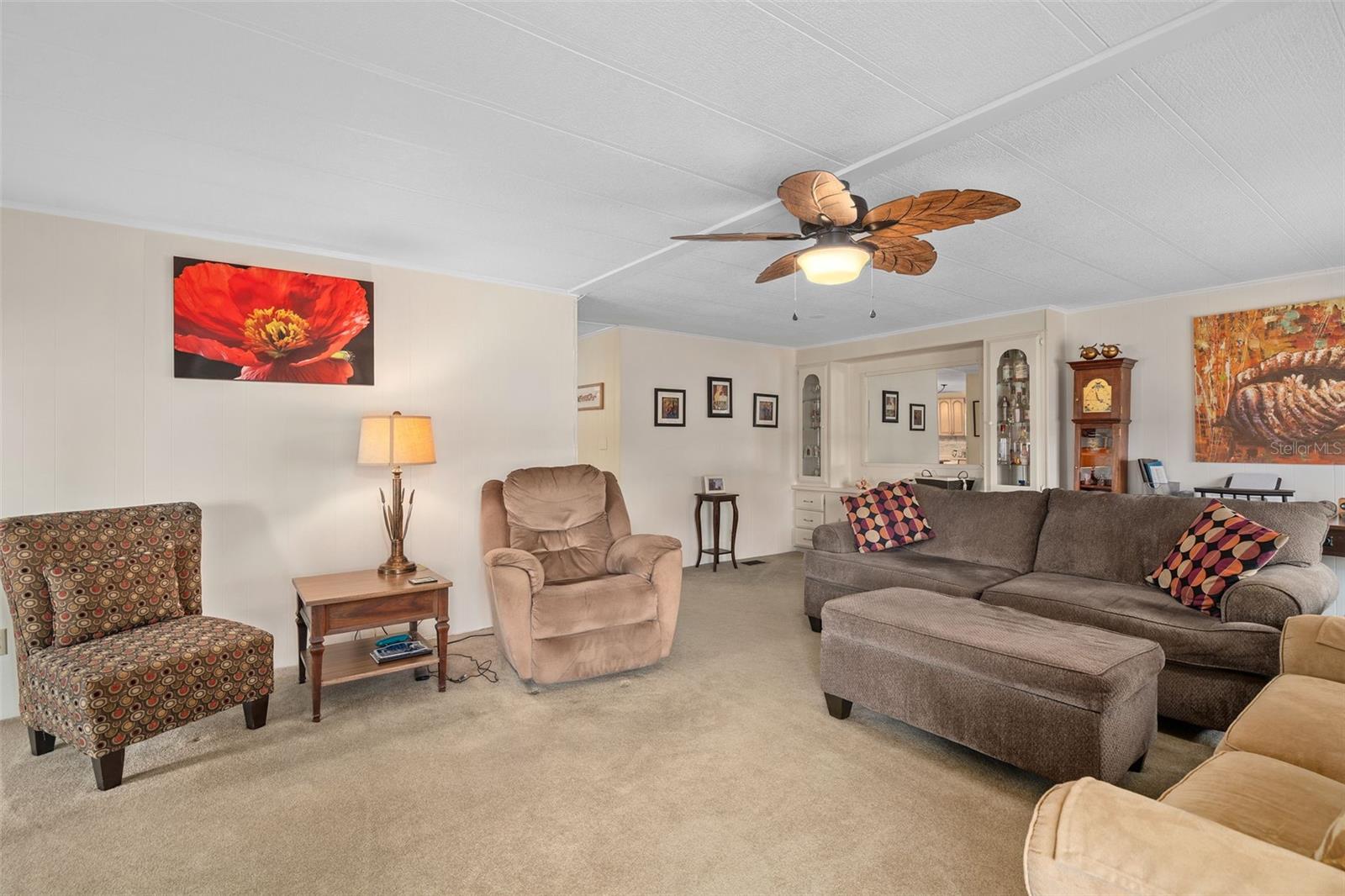 4 Gallinule Ct Property Photo 11