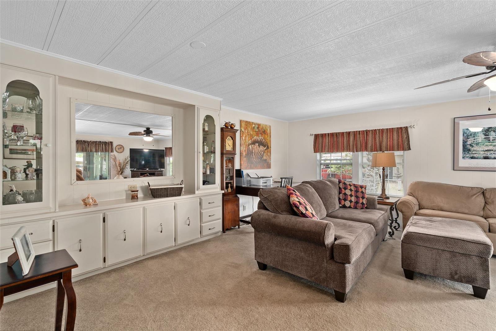 4 Gallinule Ct Property Photo 12